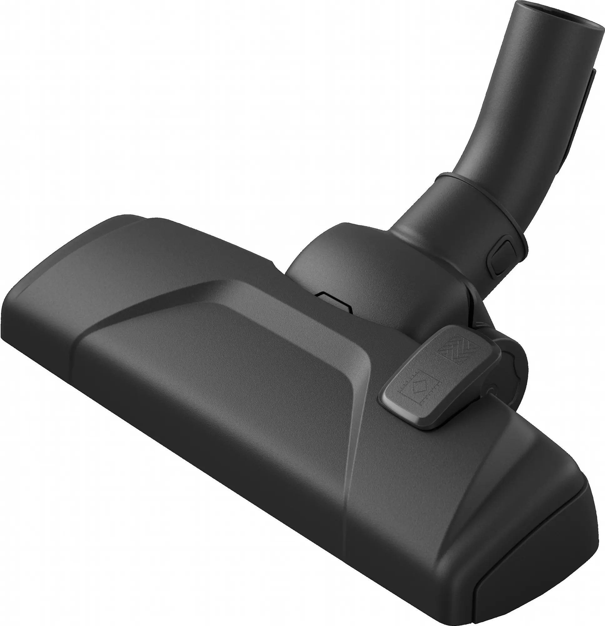 Пылесос Electrolux EB31C1UG (Gray/Black)