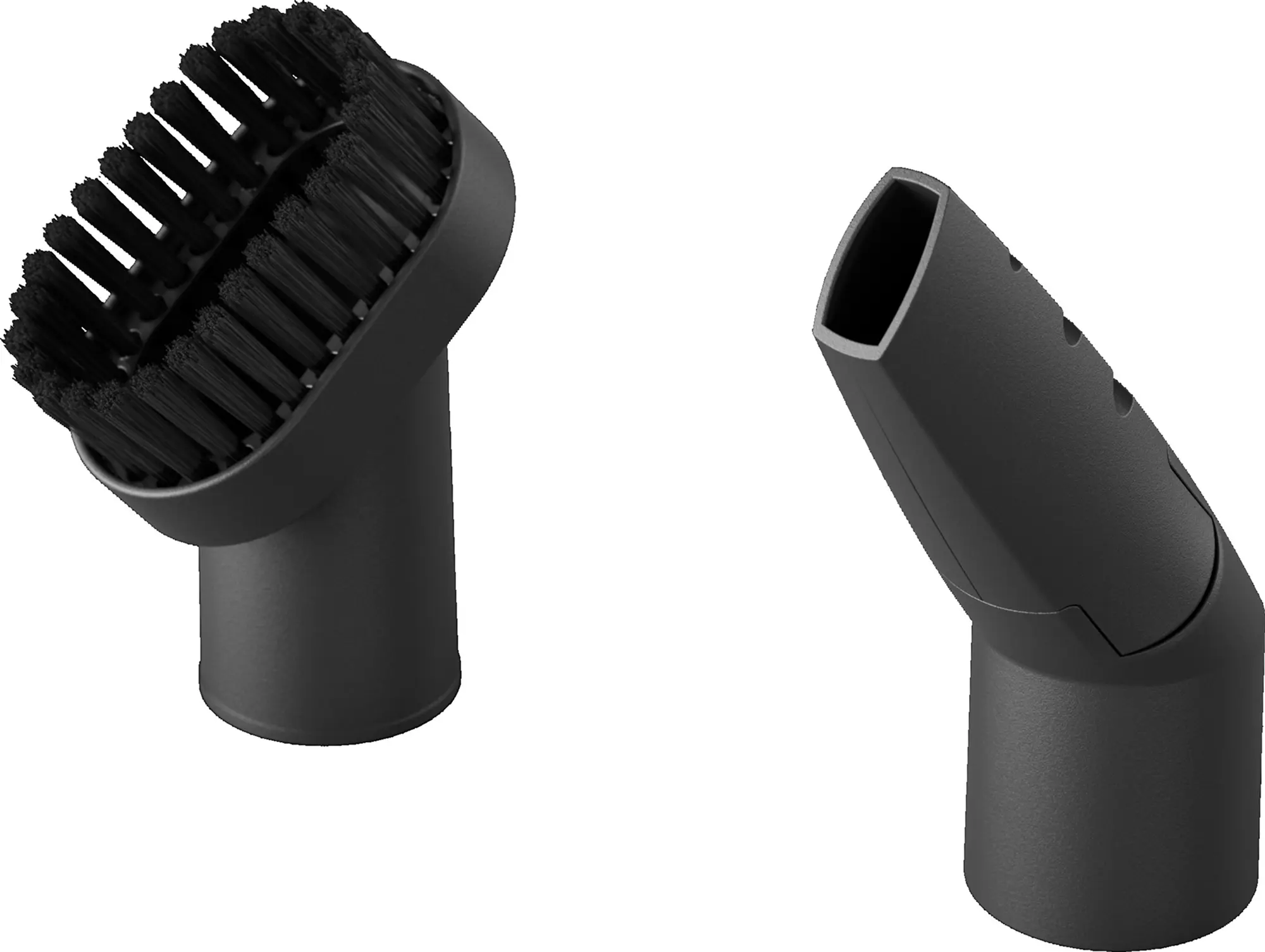 Пылесос Electrolux EB31C1UG (Gray/Black)