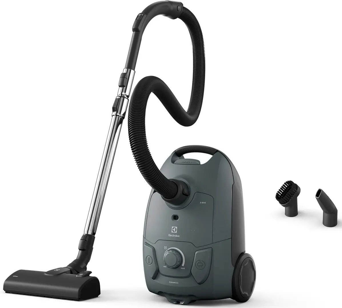 Aspirator Electrolux EB51C1OG (Ocean Green)