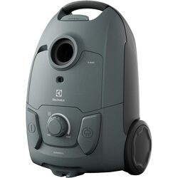 Aspirator Electrolux EB51C1OG (Ocean Green) Thumb