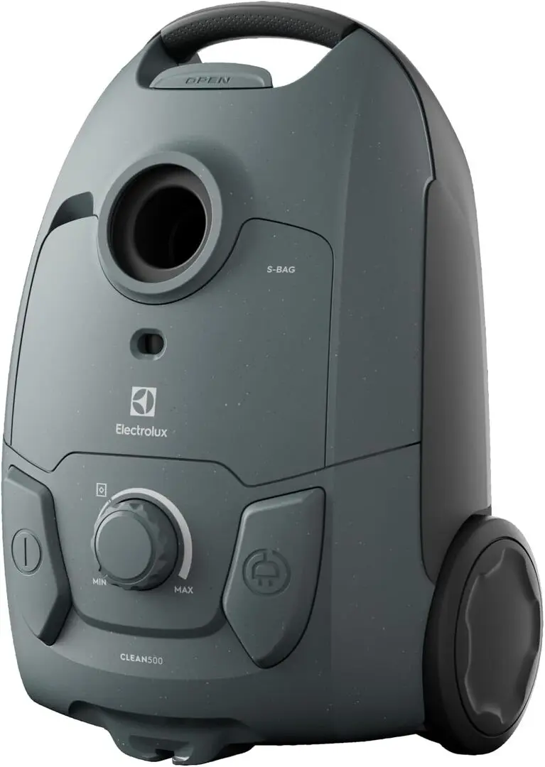 Aspirator Electrolux EB51C1OG (Ocean Green)