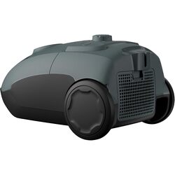 Aspirator Electrolux EB51C1OG (Ocean Green) Thumb