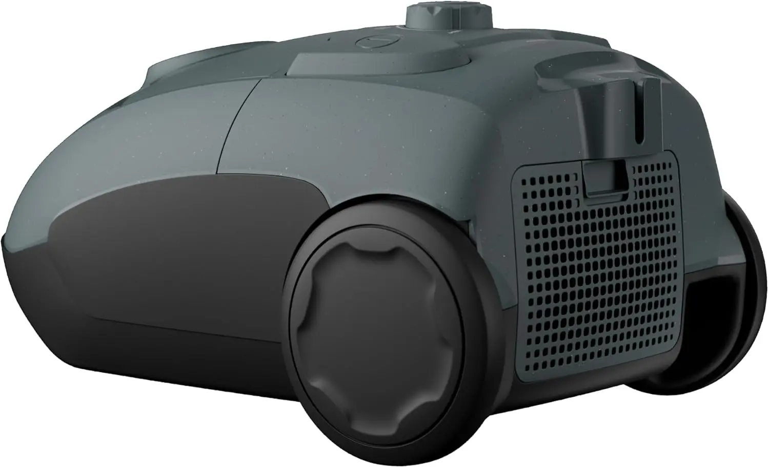 Aspirator Electrolux EB51C1OG (Ocean Green)