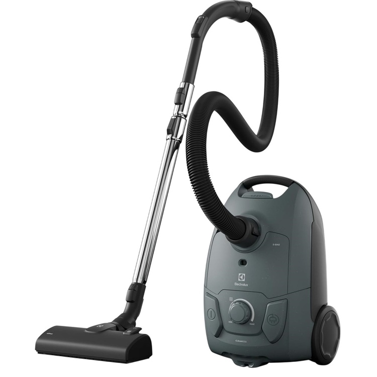 Electrolux EB51C1OG