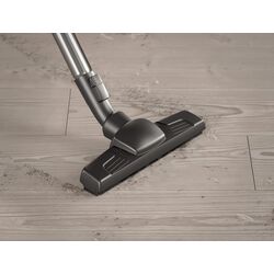 Aspirator Electrolux EB61A5UG (Grey) Thumb