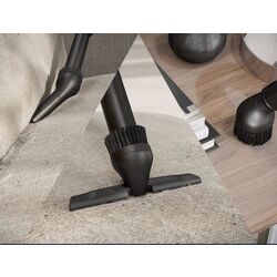 Aspirator Electrolux EB61A5UG (Grey) Thumb