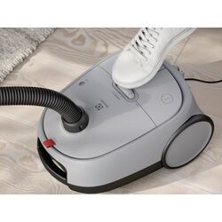 Aspirator Electrolux EB61A5UG (Grey) Thumb