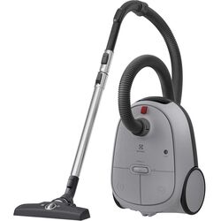 Aspirator Electrolux EB61A5UG (Grey) Thumb