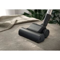 Aspirator Electrolux EB61A5UG (Grey) Thumb