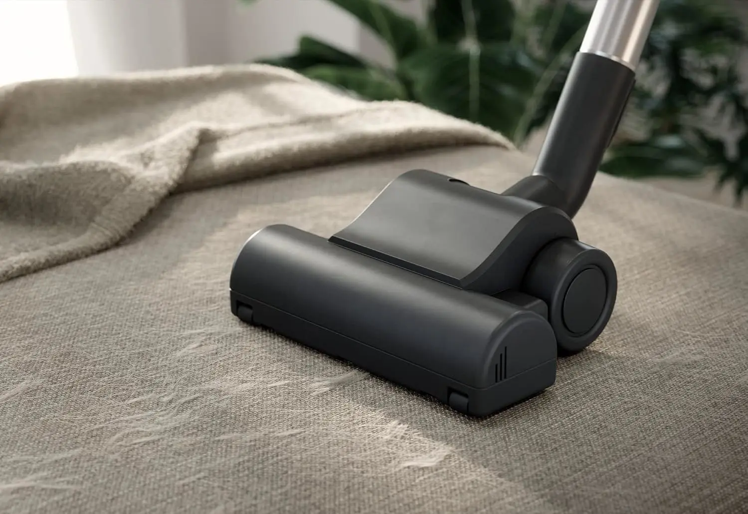 Aspirator Electrolux EB61A5UG (Grey)