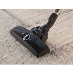 Aspirator Electrolux EB61A5UG (Grey) Thumb