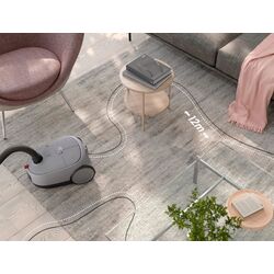 Aspirator Electrolux EB61A5UG (Grey) Thumb