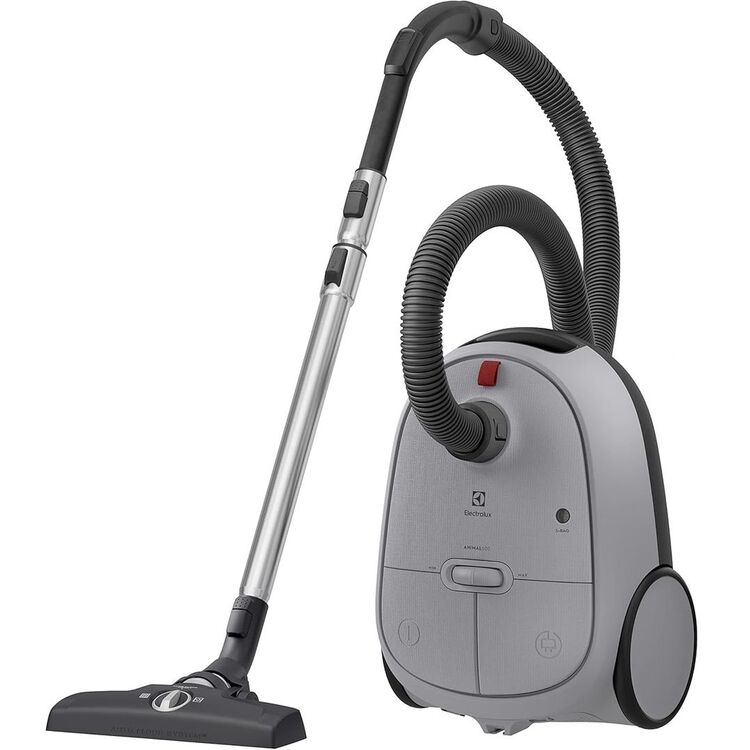 Electrolux EB61A5UG