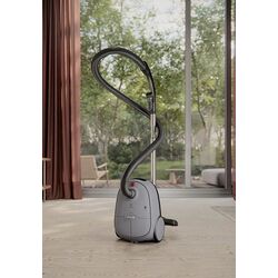 Aspirator Electrolux EB61A5UG (Grey) Thumb