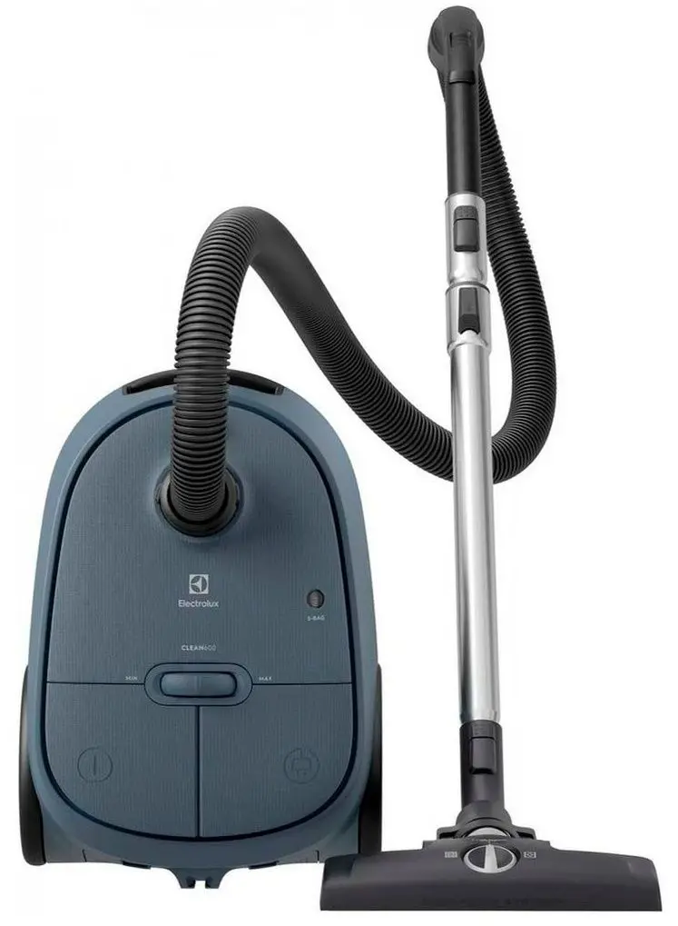 Aspirator Electrolux EB61C2DBP (Blue/Black)