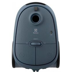 Aspirator Electrolux EB61C2DBP (Blue/Black) Thumb