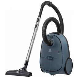 Aspirator Electrolux EB61C2DBP (Blue/Black) Thumb