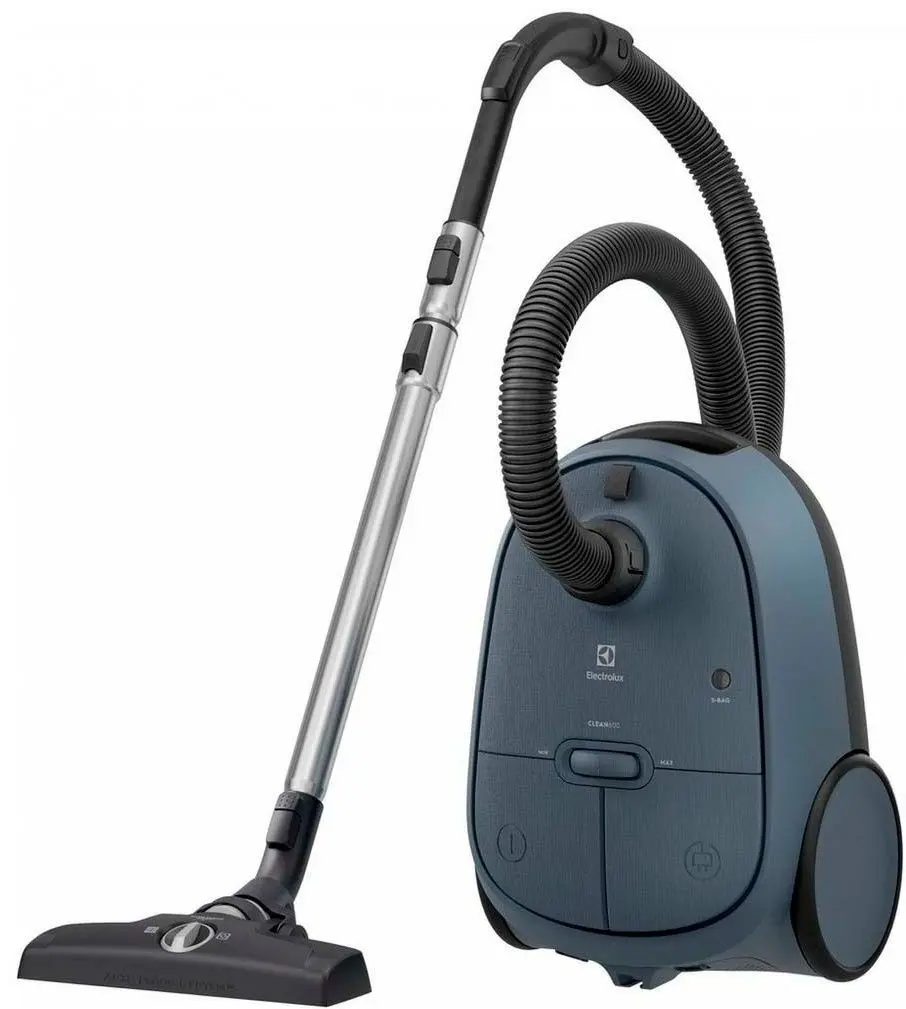 Aspirator Electrolux EB61C2DBP (Blue/Black)