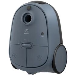 Aspirator Electrolux EB61C4DB (Blue) Thumb