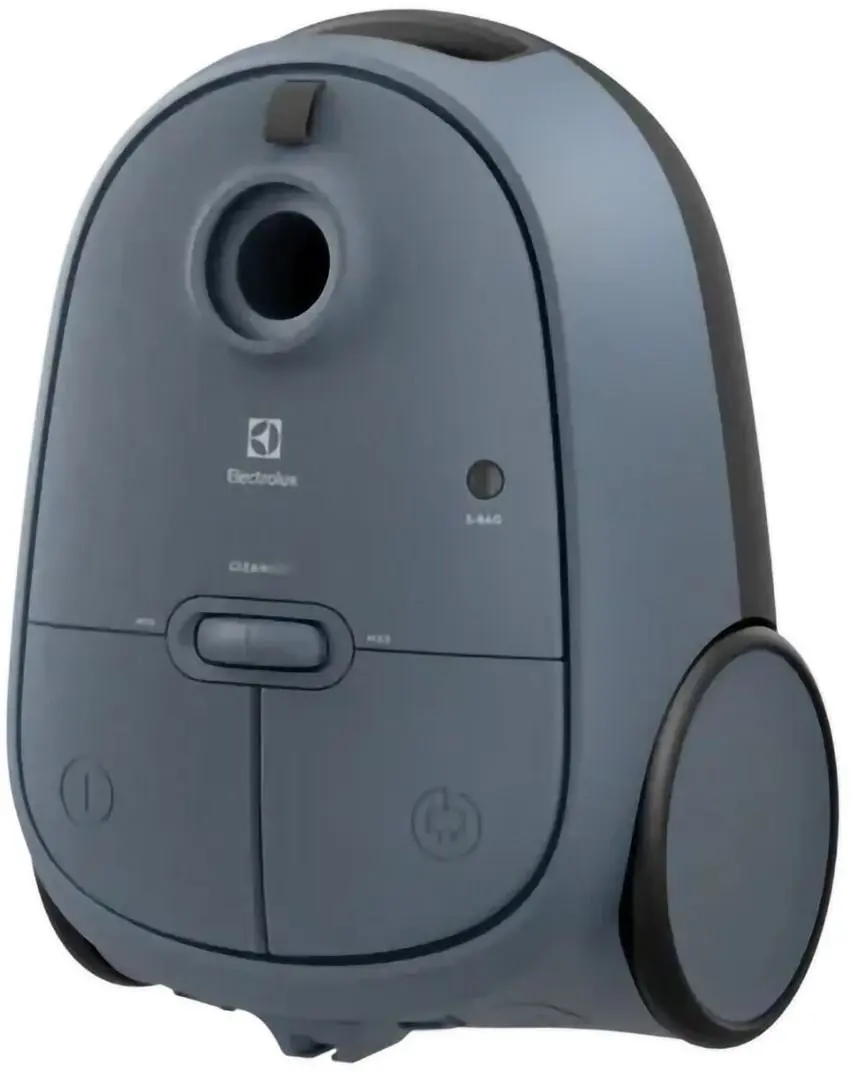 Aspirator Electrolux EB61C4DB (Blue)