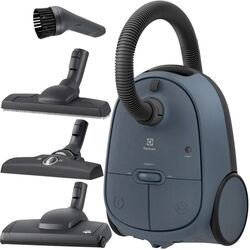 Aspirator Electrolux EB61C4DB (Blue) Thumb