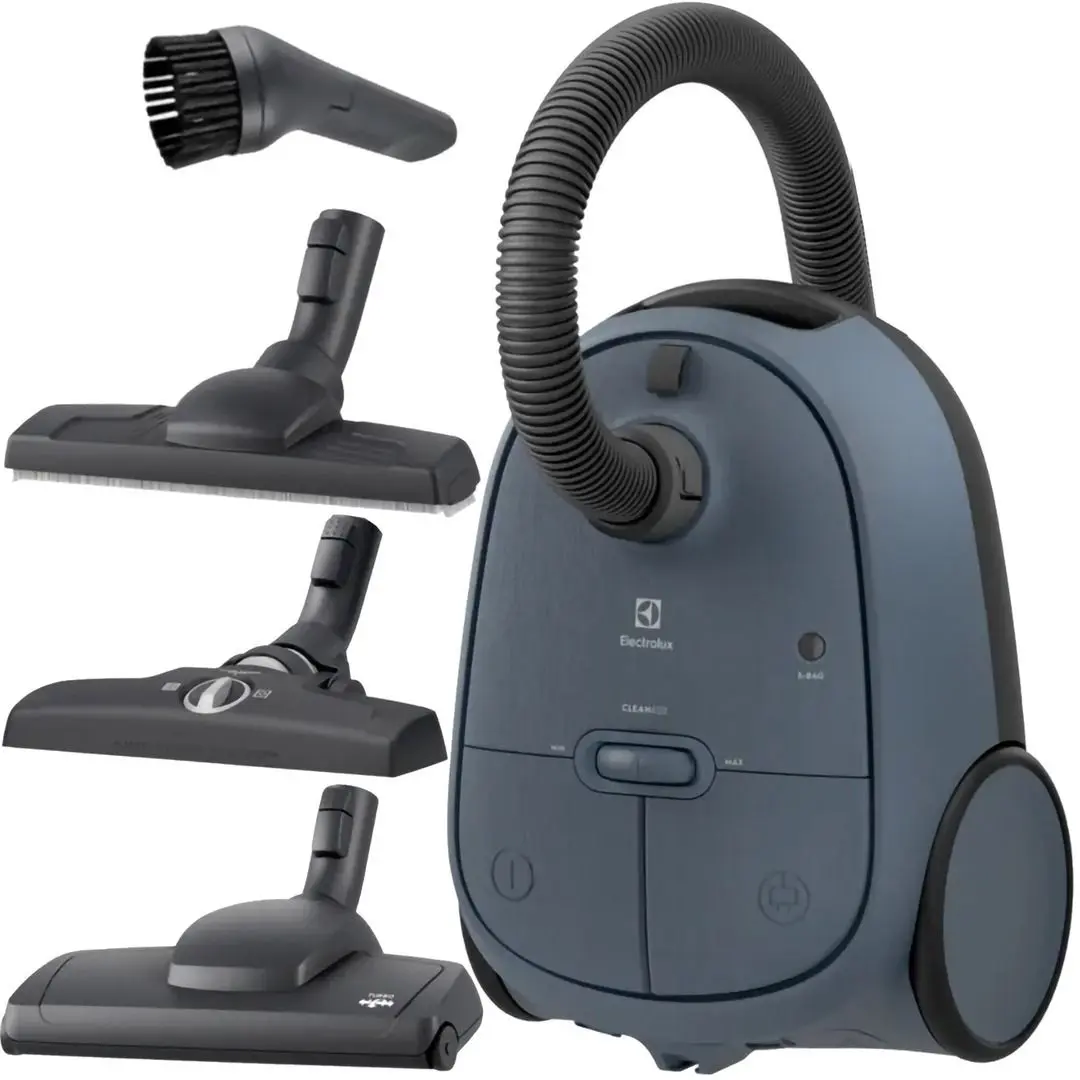 Aspirator Electrolux EB61C4DB (Blue)