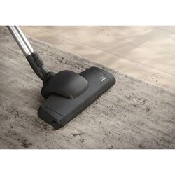 Aspirator Electrolux EB61C4DB (Blue) Thumb