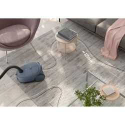 Aspirator Electrolux EB61C4DB (Blue) Thumb