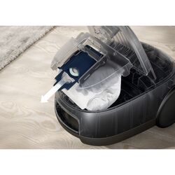 Aspirator Electrolux EB61C4DB (Blue) Thumb