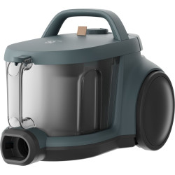 Aspirator Electrolux EL31C2OG (Green) Thumb