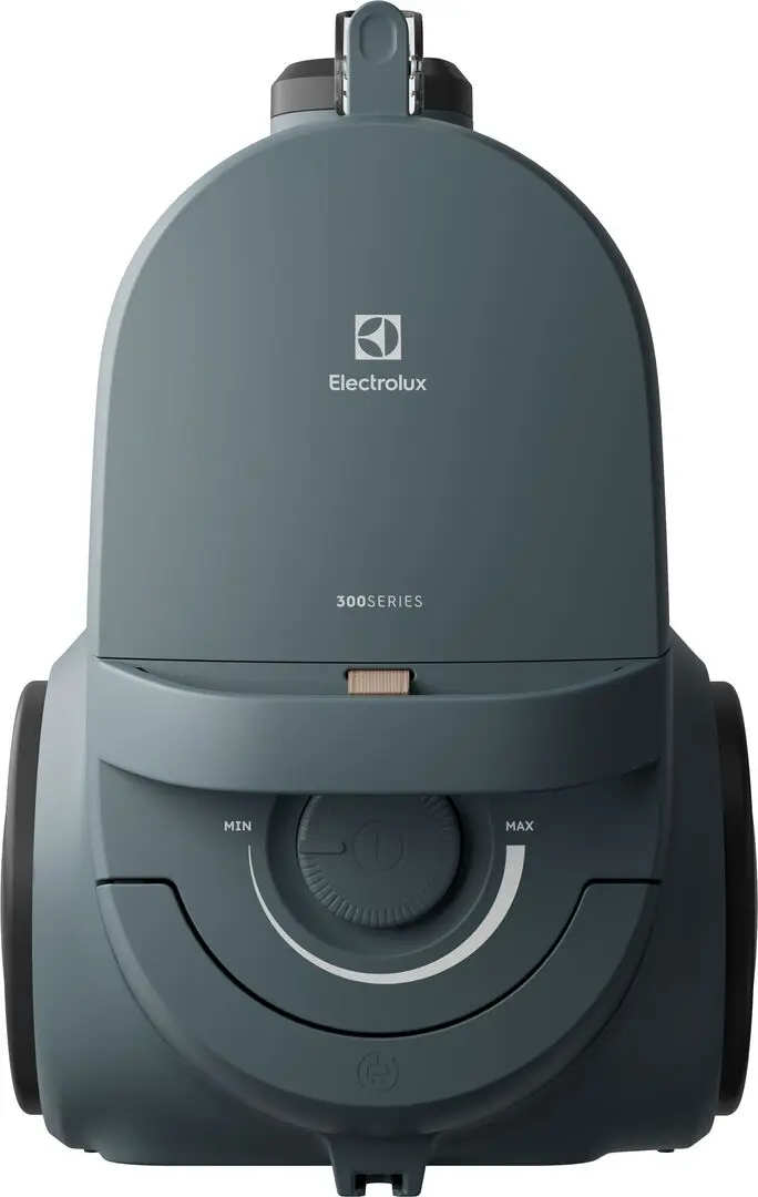 Aspirator Electrolux EL31C2OG (Green) - 3