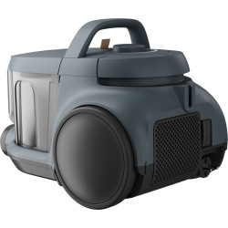 Aspirator Electrolux EL31C2OG (Green) Thumb