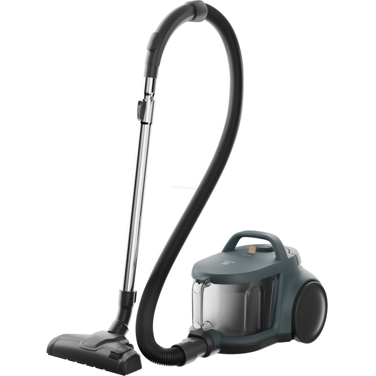 Electrolux EL31C2OG