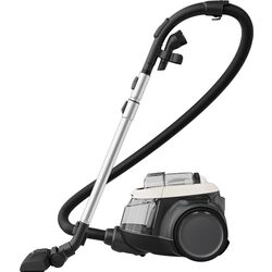 Aspirator Electrolux EL61H4SW (Black/White) Thumb