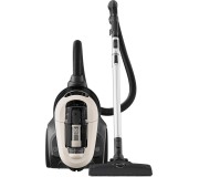 Aspirator Electrolux EL61H4SW (Black/White)