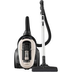 Aspirator Electrolux EL61H4SW (Black/White) Thumb