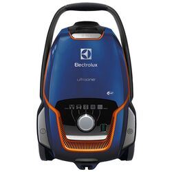 Пылесос Electrolux EUOC94DB (Blue/Black) Thumb