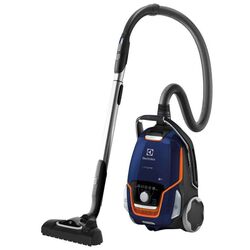 Пылесос Electrolux EUOC94DB (Blue/Black)