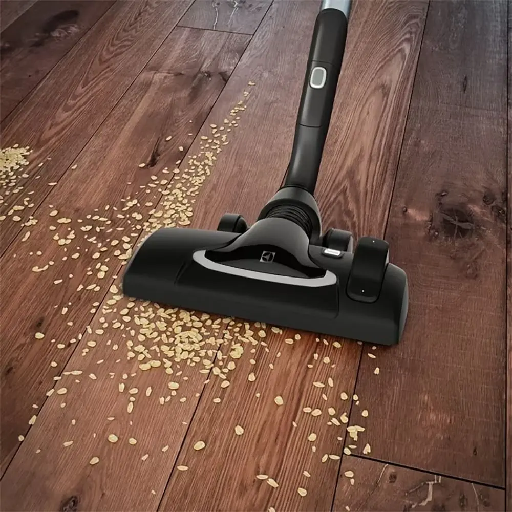 Пылесос Electrolux EUOC94DB (Blue/Black) - 5