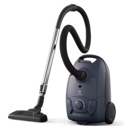 Aspirator Electrolux Hoover EB31C1DB (Blue) Thumb