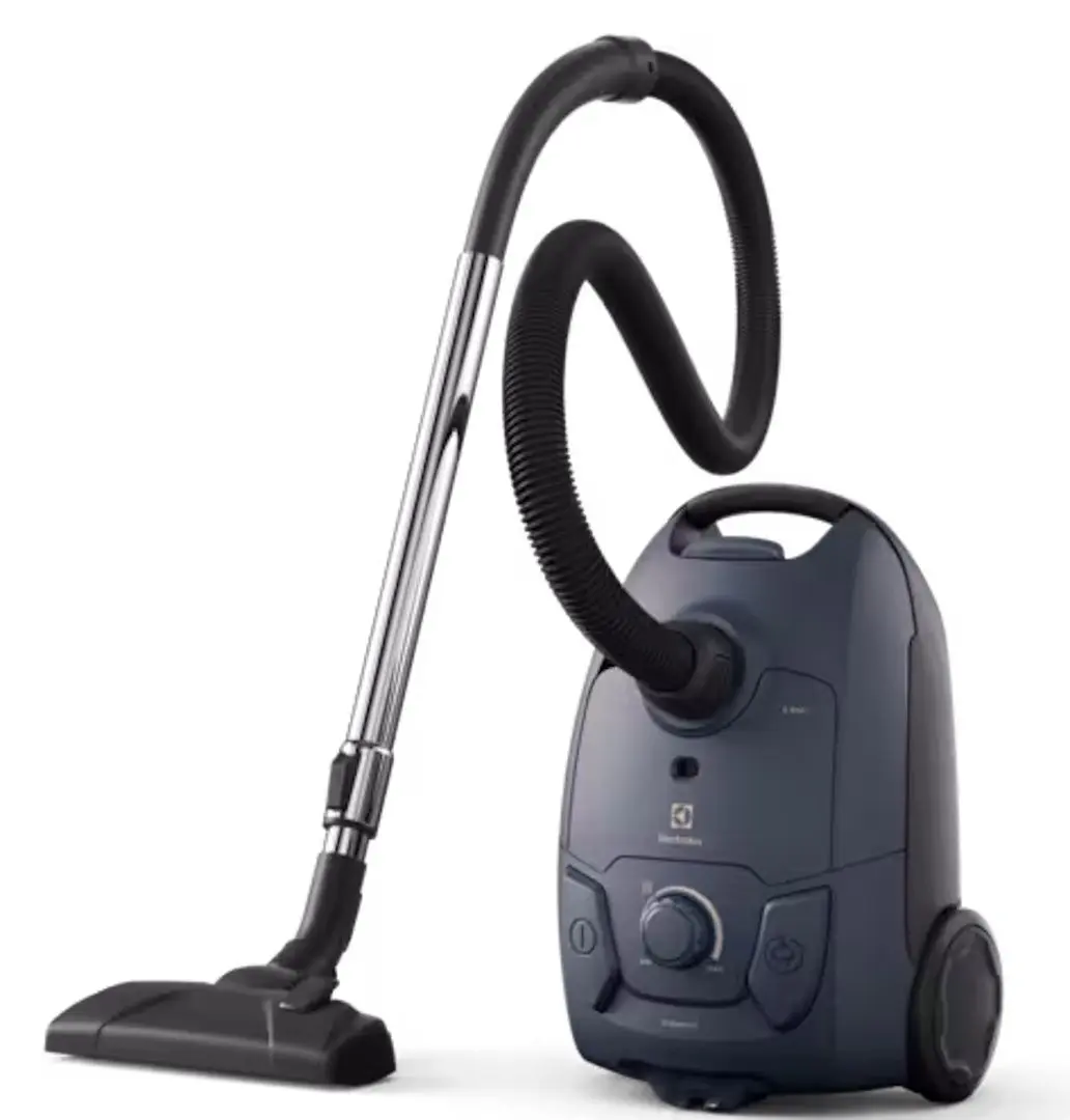 Aspirator Electrolux Hoover EB31C1DB (Blue)