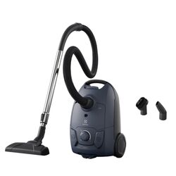 Aspirator Electrolux Hoover EB31C1DB (Blue)