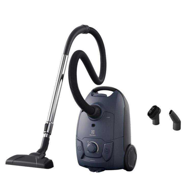Electrolux Hoover EB31C1DB