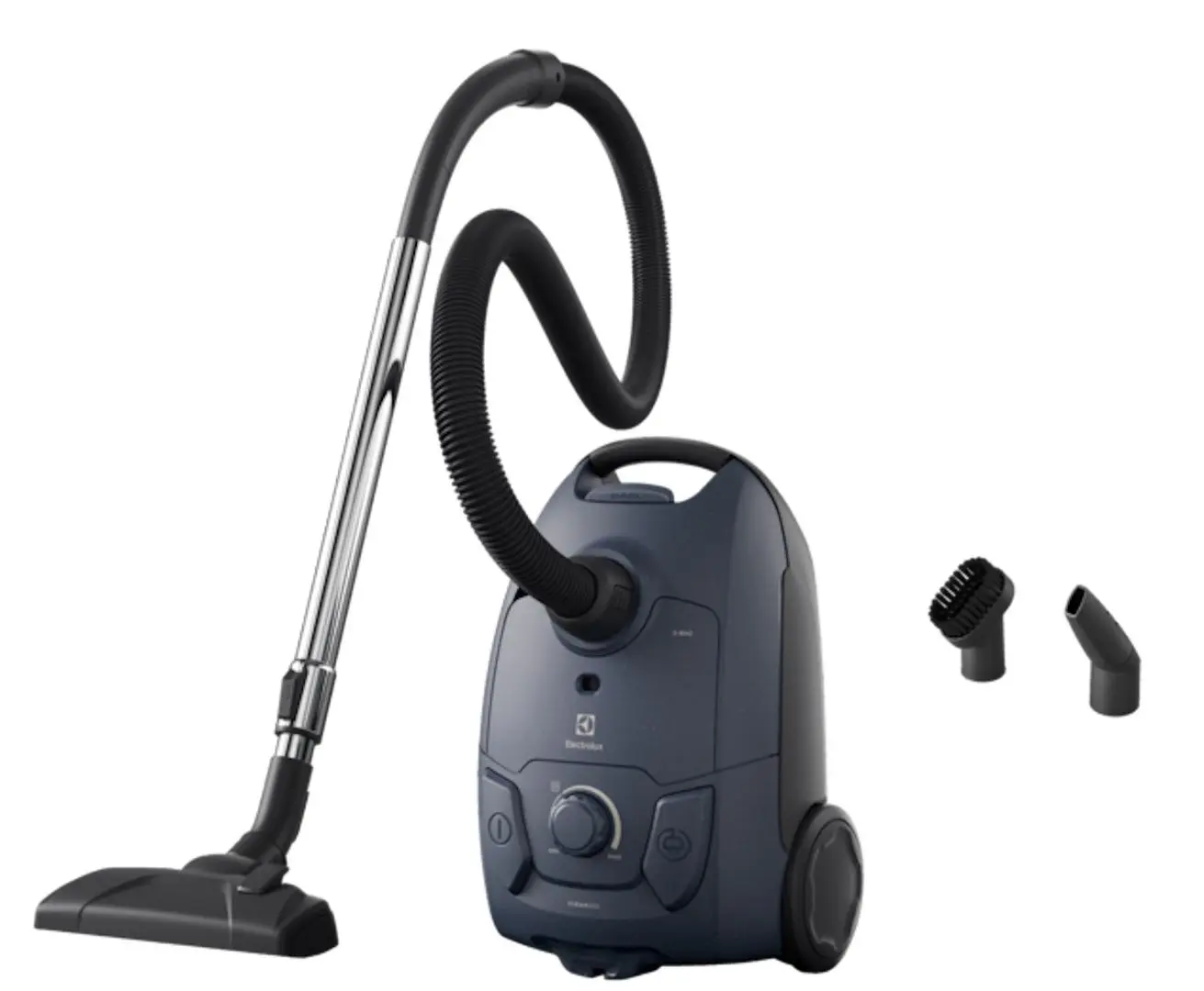 Aspirator Electrolux Hoover EB31C1DB (Blue)