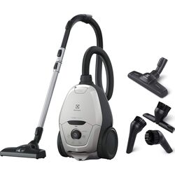 Пылесос Electrolux PD82-4MG (Grey) Thumb