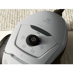 Пылесос Electrolux PD82-4MG (Grey) Thumb