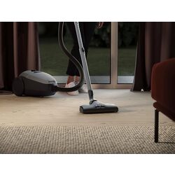 Пылесос Electrolux PD82-4MG (Grey) Thumb