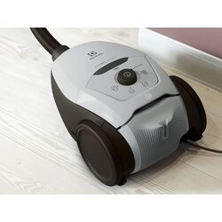 Пылесос Electrolux PD82-4MG (Grey) Thumb
