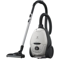 Aspirator Electrolux PD82-4MG (Grey)