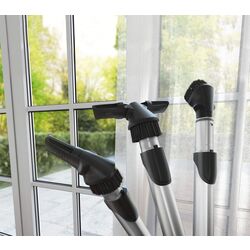 Пылесос Electrolux PD82-4MG (Grey) Thumb